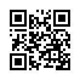 QR-Code https://ppt.cc/46jV