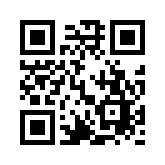 QR-Code https://ppt.cc/46jX