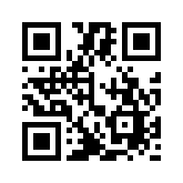 QR-Code https://ppt.cc/46jh