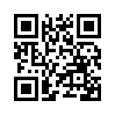QR-Code https://ppt.cc/46ky