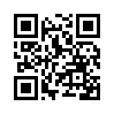 QR-Code https://ppt.cc/46l%2C