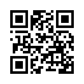 QR-Code https://ppt.cc/46lX