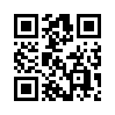 QR-Code https://ppt.cc/46lc