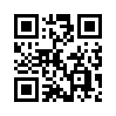 QR-Code https://ppt.cc/46mV