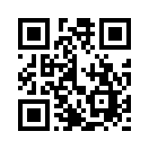 QR-Code https://ppt.cc/46nR