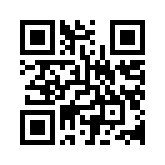 QR-Code https://ppt.cc/46oa