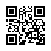 QR-Code https://ppt.cc/46pd