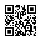 QR-Code https://ppt.cc/46pu