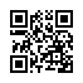 QR-Code https://ppt.cc/46qA