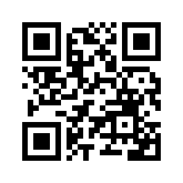 QR-Code https://ppt.cc/46r6