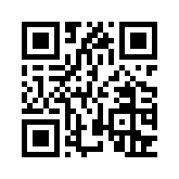 QR-Code https://ppt.cc/46rJ