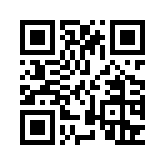 QR-Code https://ppt.cc/46vM