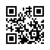 QR-Code https://ppt.cc/46vT