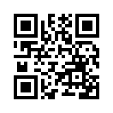 QR-Code https://ppt.cc/46w7