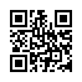 QR-Code https://ppt.cc/46wc