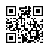 QR-Code https://ppt.cc/46zQ