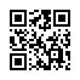 QR-Code https://ppt.cc/47%2Cw