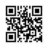 QR-Code https://ppt.cc/47-f