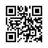 QR-Code https://ppt.cc/4717