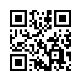 QR-Code https://ppt.cc/471b