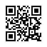 QR-Code https://ppt.cc/4729