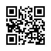 QR-Code https://ppt.cc/472P