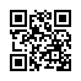 QR-Code https://ppt.cc/473-