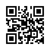 QR-Code https://ppt.cc/474G