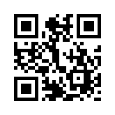 QR-Code https://ppt.cc/474M