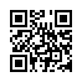 QR-Code https://ppt.cc/474T