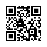 QR-Code https://ppt.cc/474V