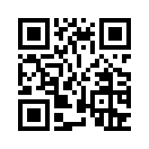 QR-Code https://ppt.cc/474k