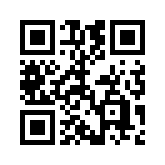 QR-Code https://ppt.cc/474v