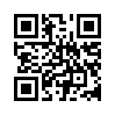 QR-Code https://ppt.cc/475I