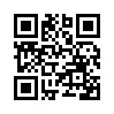 QR-Code https://ppt.cc/475L