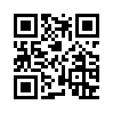 QR-Code https://ppt.cc/475O