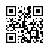 QR-Code https://ppt.cc/4764