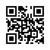 QR-Code https://ppt.cc/476T