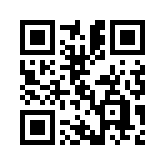 QR-Code https://ppt.cc/476f