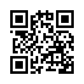 QR-Code https://ppt.cc/477F