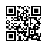 QR-Code https://ppt.cc/477m