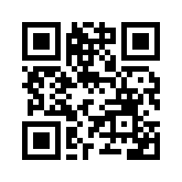 QR-Code https://ppt.cc/477r