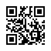 QR-Code https://ppt.cc/4788