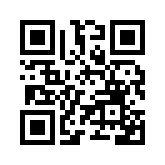 QR-Code https://ppt.cc/478A