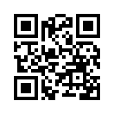 QR-Code https://ppt.cc/479h
