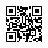 QR-Code https://ppt.cc/479r