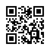 QR-Code https://ppt.cc/47BD