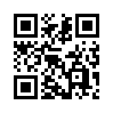 QR-Code https://ppt.cc/47Be