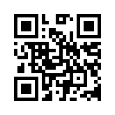 QR-Code https://ppt.cc/47CR