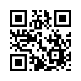 QR-Code https://ppt.cc/47E%2C
